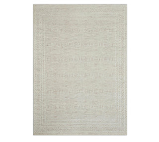 Riley G-13201, 9x12 Ft.