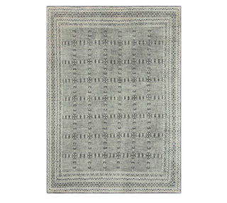 Riley G-13202, 9x12 Ft.