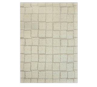 Riley G-13208, 9x12 Ft.