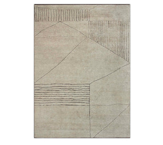 Riley G-13222, 9x12 Ft.