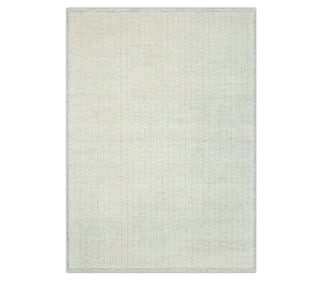 Moroccan,G-13291, 12x15