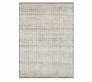 Moroccan,G-13294, 10x14