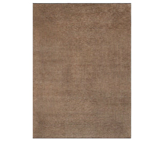 Riley G-13503, 9x12 Ft.