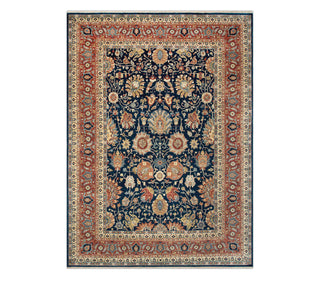 Heritage Collection - G - 13573 , 10x14 Ft.