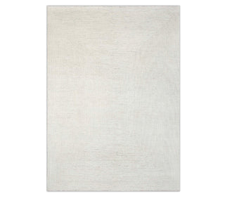 Riley G-13577, 9x12 Ft.