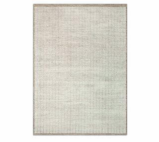 Moroccan,G-13581, 12x15