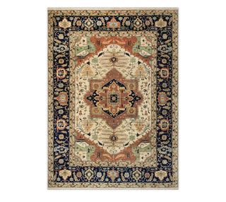Heritage Collection - G - 13605 , 10x14 Ft.