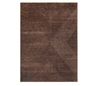 Riley G-13666, 8x10 Ft.
