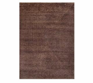 Riley G-13667, 8x10 Ft.