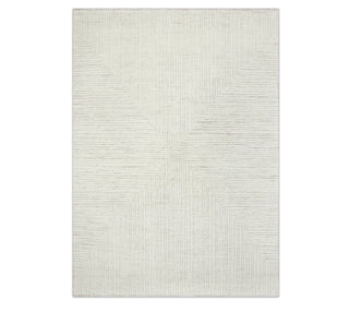 Riley G-13668, 8x10 Ft.