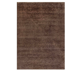 Riley G-13671, 8x10 Ft.
