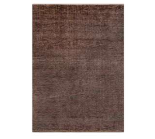 Riley G-13672, 8x10 Ft.