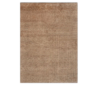 Riley G-13673, 8x10 Ft.
