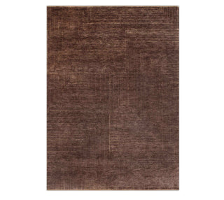 Riley G-13674, 8x10 Ft.