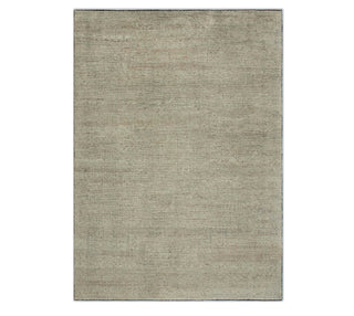 Riley G-13726, 8x10 Ft.