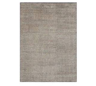 Riley G-13727, 8x10 Ft.