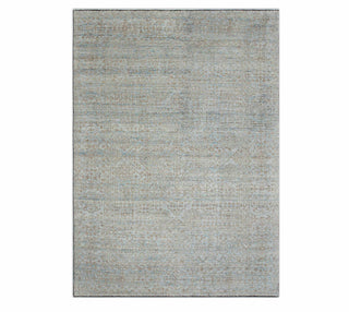 Riley G-13728, 8x10 Ft.