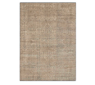 Riley G-13734, 8x10 Ft.