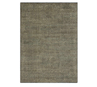 Riley G-13735, 8x10 Ft.
