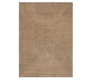 Riley G-13751, 8x10 Ft.