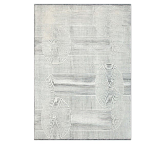 Riley G-13953, 8x10 Ft.