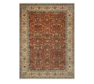 Heritage Collection - G - 14316 , 10x14 Ft.