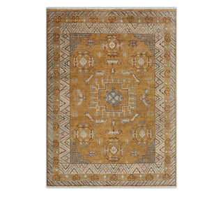 AC Stock G -14620, 8x10