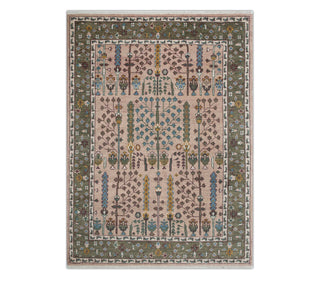 AC Stock G -14627, 8x10