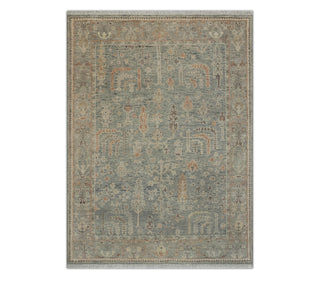 AC Stock G -14783 , 8x10