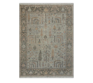 AC Stock G -14784 , 8x10