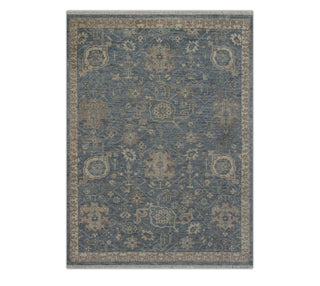 AC Stock G -14786 , 8x10