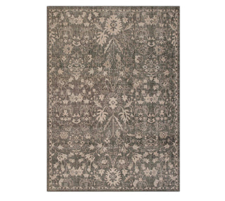 Oushak G-15273, 8X10Ft.