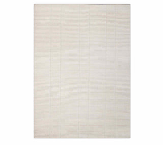 Riley G-1684 , 8x10 Ft.