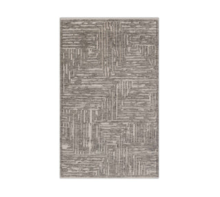 Riley G-2281, 6x9 Ft.