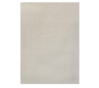 Riley G-2325 , 8x10 Ft.