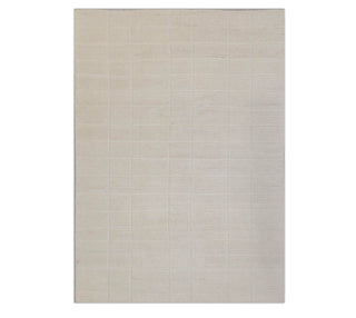 Riley G-2329 , 8x10 Ft.