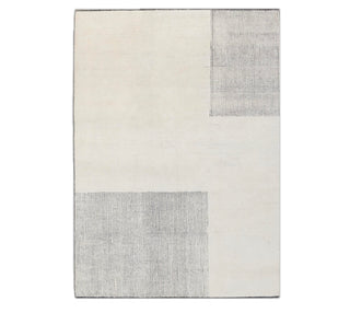 Riley G-2675, 9x12 Ft.