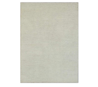 Riley G-3162 , 8x10 Ft.