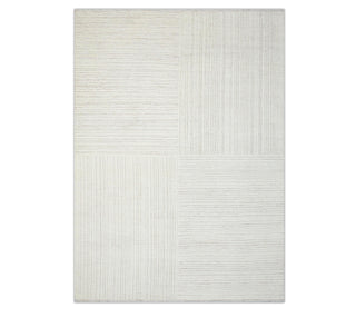 Riley G-3171 , 8x10 Ft.