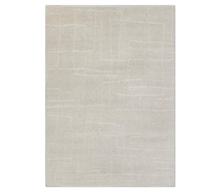 Riley G-3171 , 8x10 Ft.