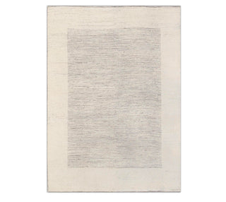 Riley G-3177 , 8x10 Ft.