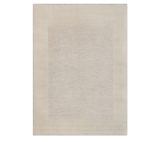 Riley G-3178 , 8x10 Ft.