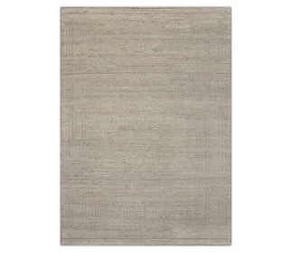Riley G-3228 , 8x10 Ft.
