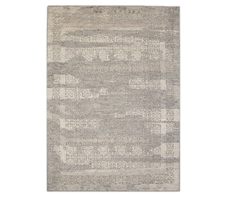 Riley G-5520, 9x12 Ft.