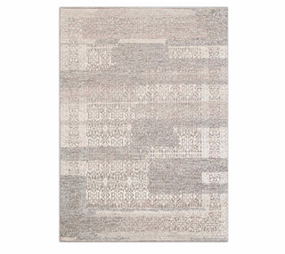 Riley G-5534 , 8x10 Ft.