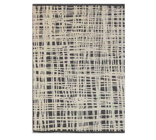 Riley G-5753 , 8x10 Ft.