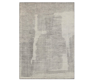 Riley G-5755 , 8x10 Ft.