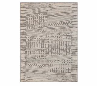 Riley G-5990 , 8x10 Ft.