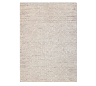 Riley G-5991 , 8x10 Ft.