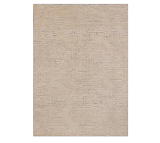Riley G-5992 , 8x10 Ft.